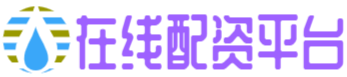 创通网-在线配资查询机构-具有竞争力的股票配资公司